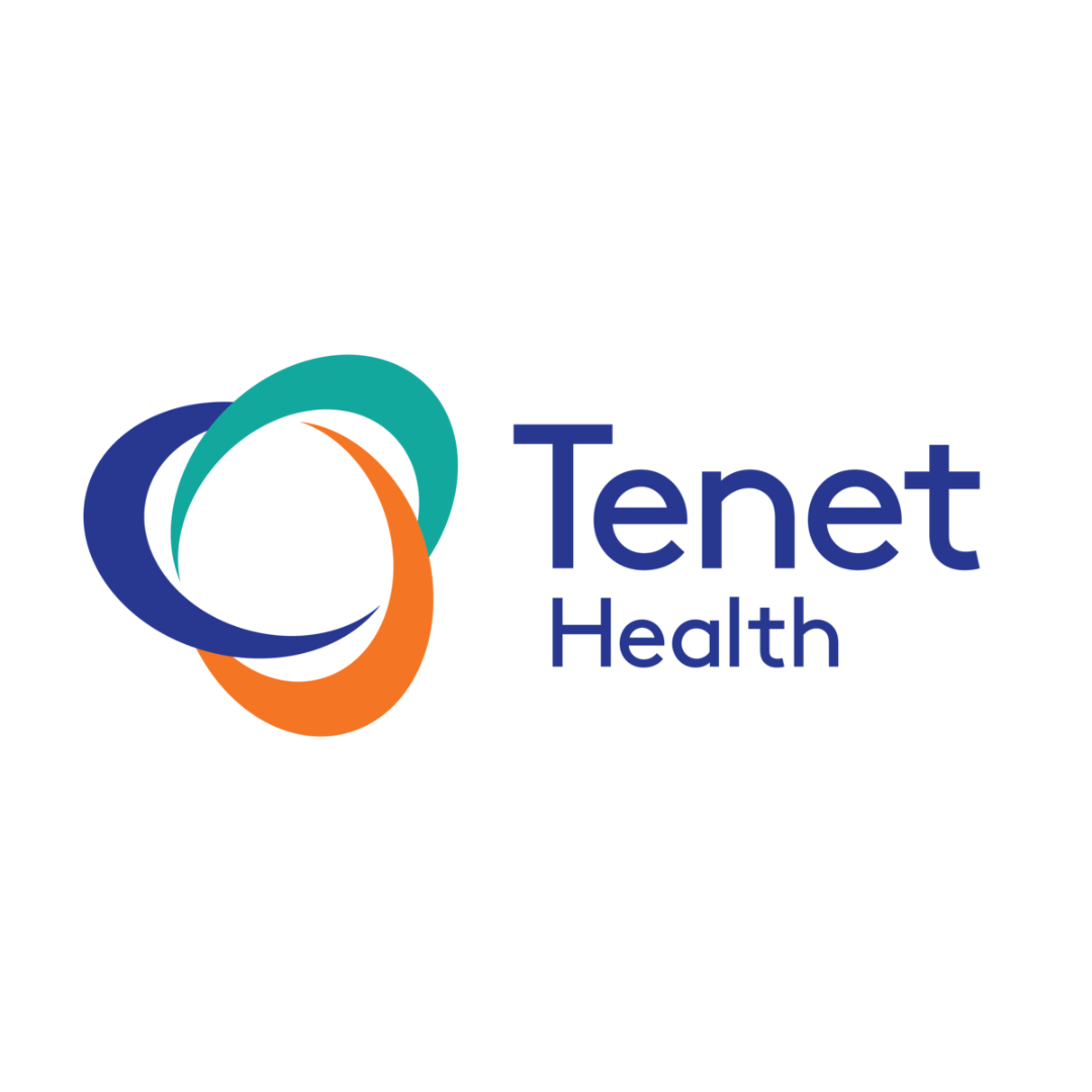 Tenet Healthcare is a company that hire students that graduate from UTEP.